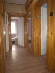 korytarz3.jpg
