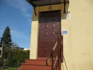 wejscie1